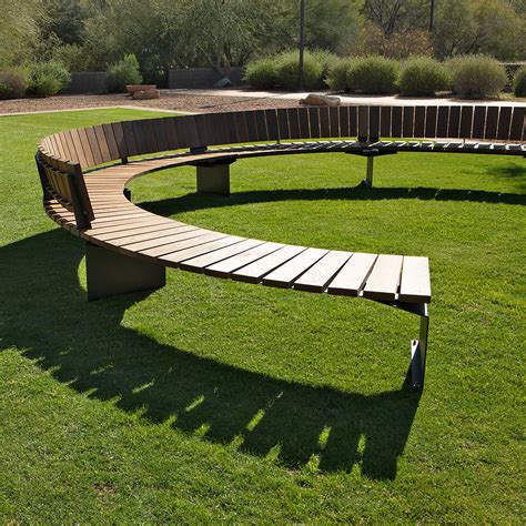 landscape structures|landscape forms.